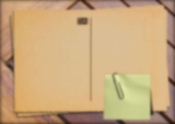 |